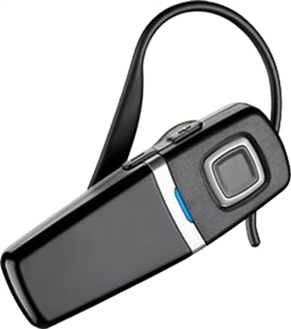 3xx cheap plantronics bluetooth